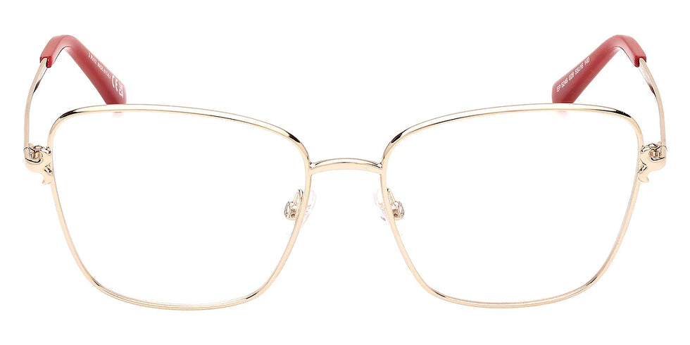 Emilio Pucci - EP5246