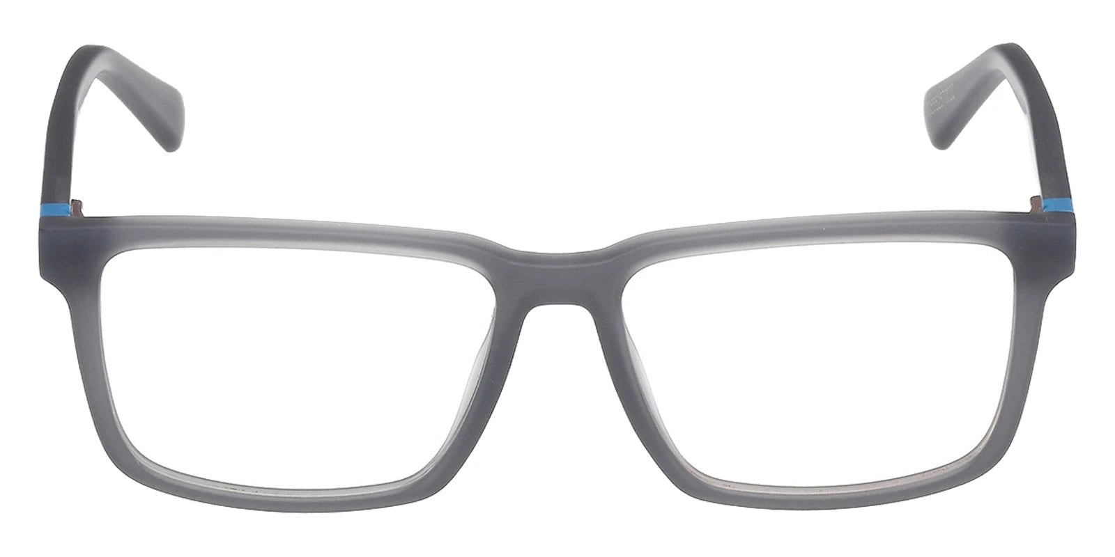 Timberland - TB50061