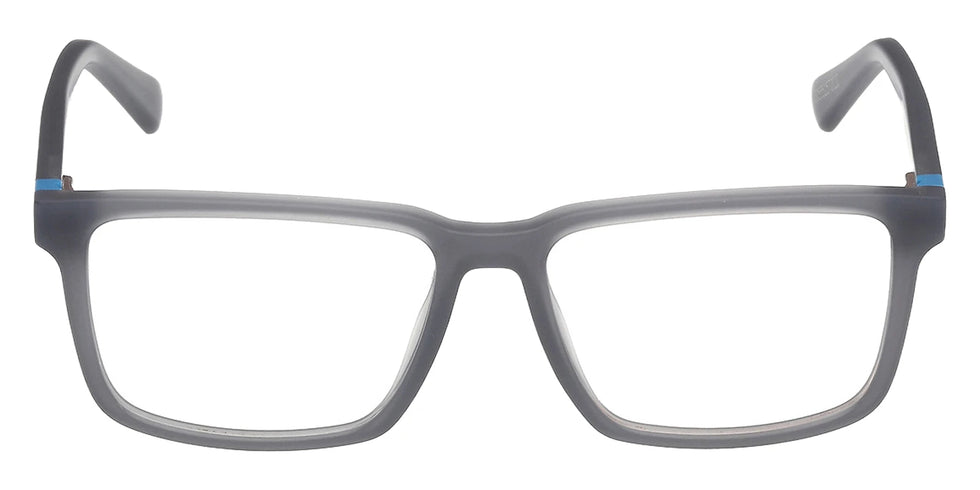 Timberland - TB50061