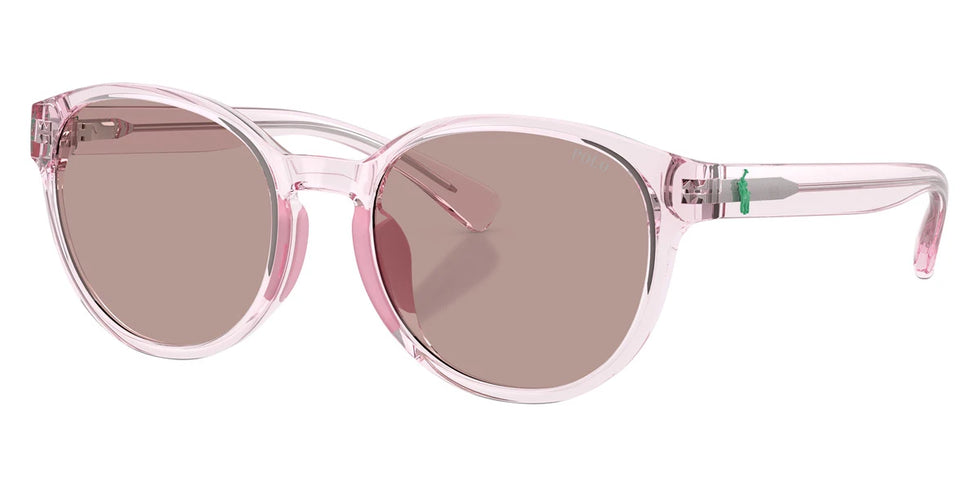 POLO RALPH LAUREN - PP9509U