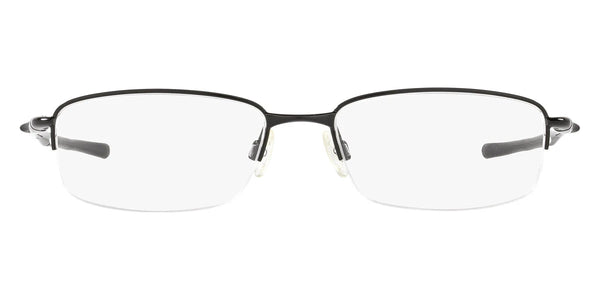 Polished Black / 52-17-143