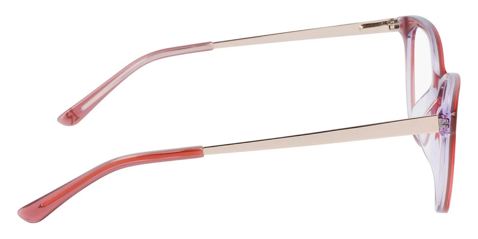 Lenton and Rusby - LR5020