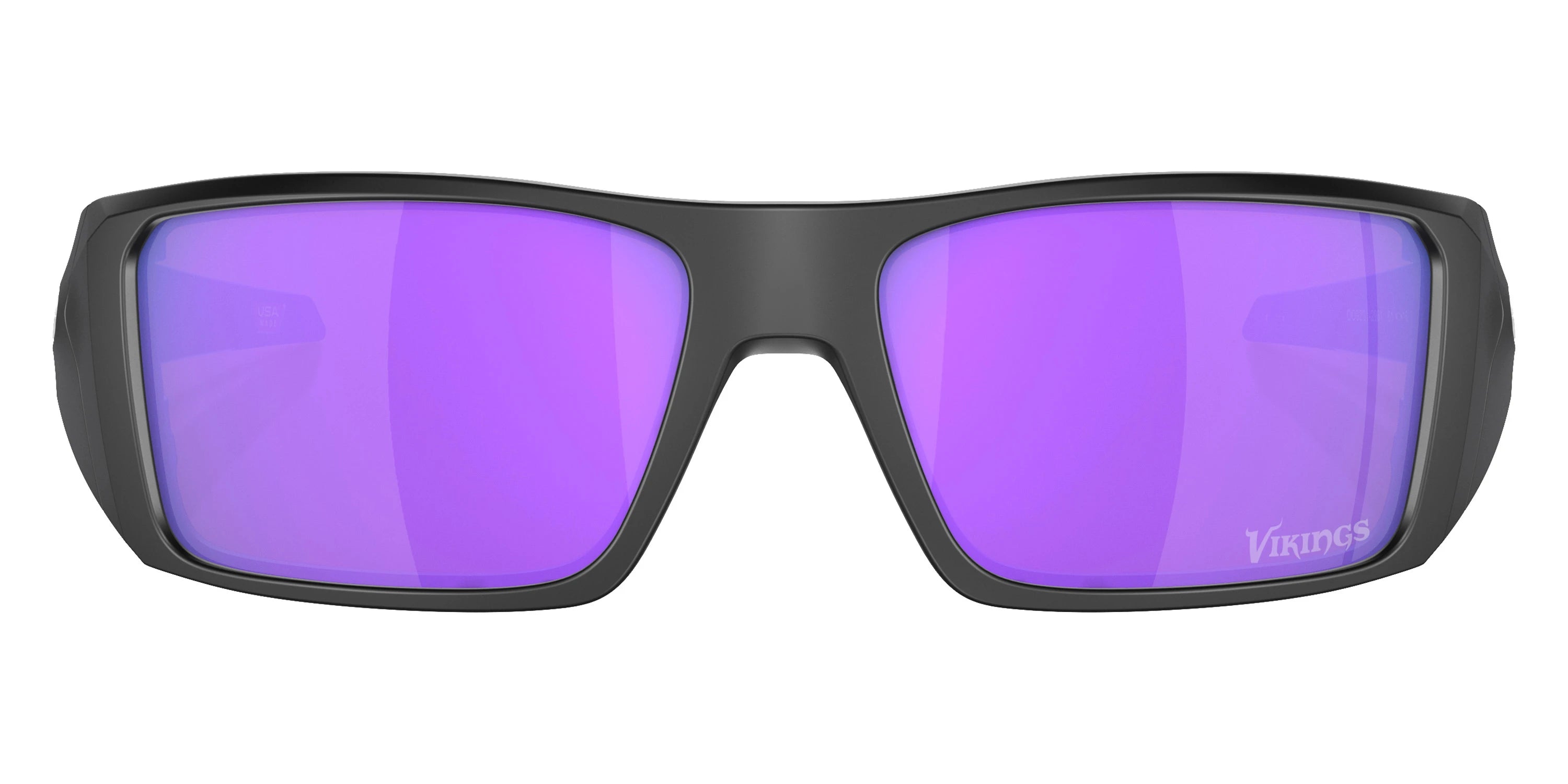 OAKLEY - Heliostat OO9231