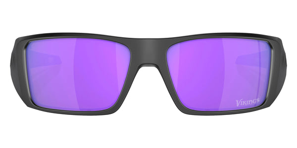 Matte Black / Prizm Violet / 61-16-129