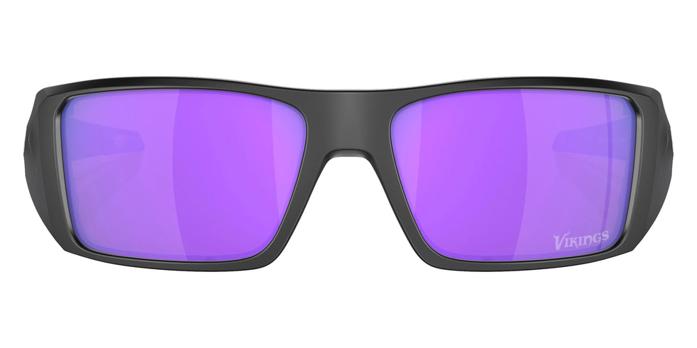 OAKLEY - OO9231 Heliostat