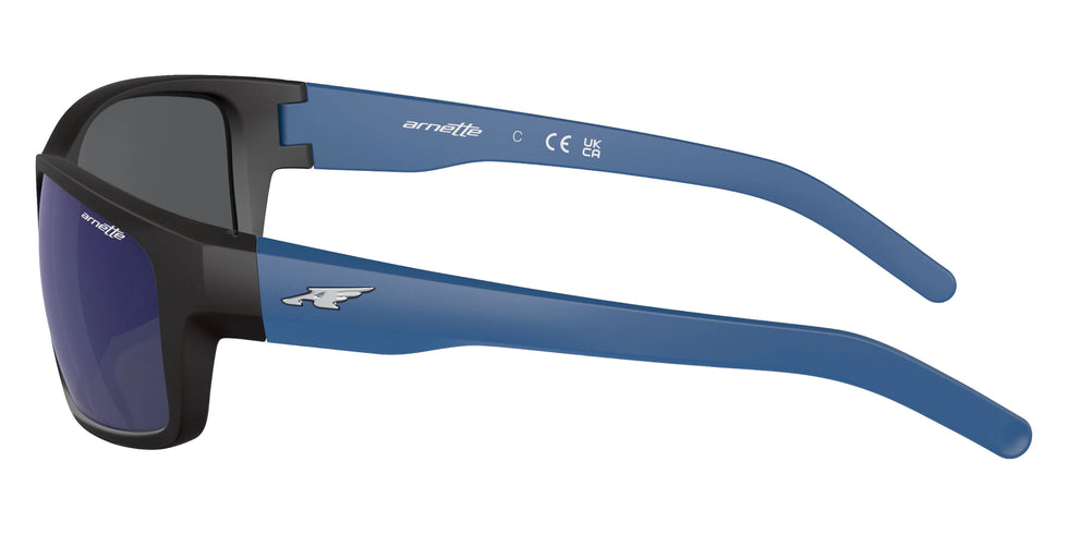 ARNETTE - AN4202 Fastball