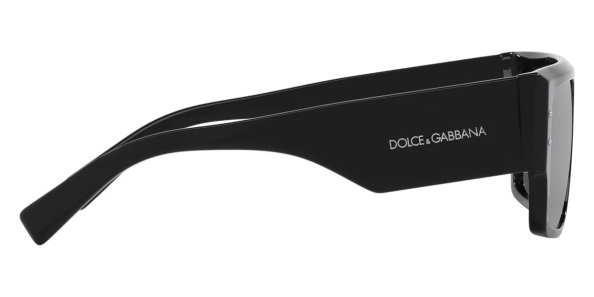 DOLCE & GABBANA - DG4459