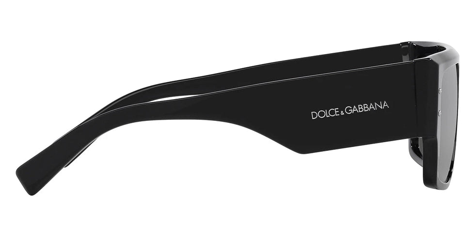 DOLCE & GABBANA - DG4459