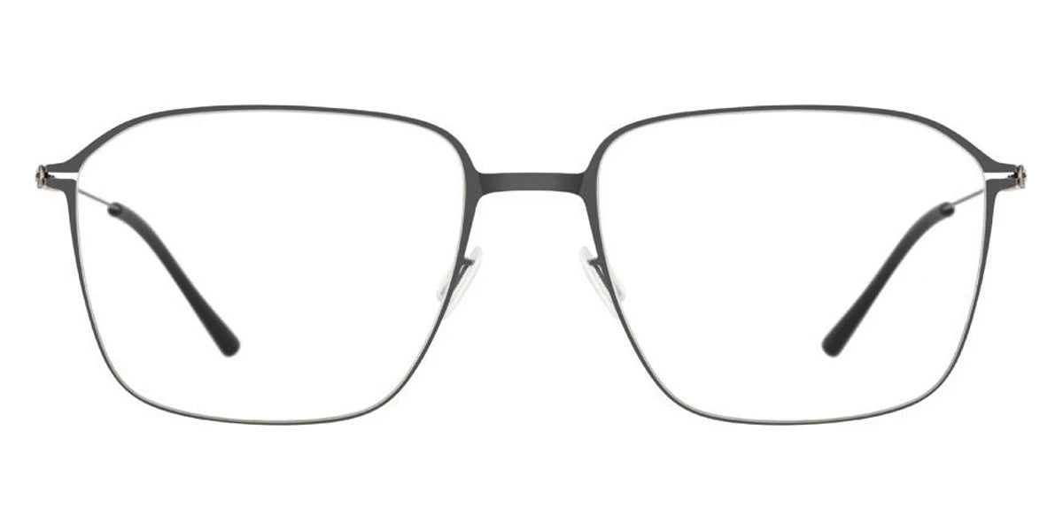 ic! berlin - MB 17 Eyeglasses