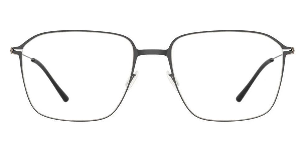 ic! berlin - MB 17 Eyeglasses