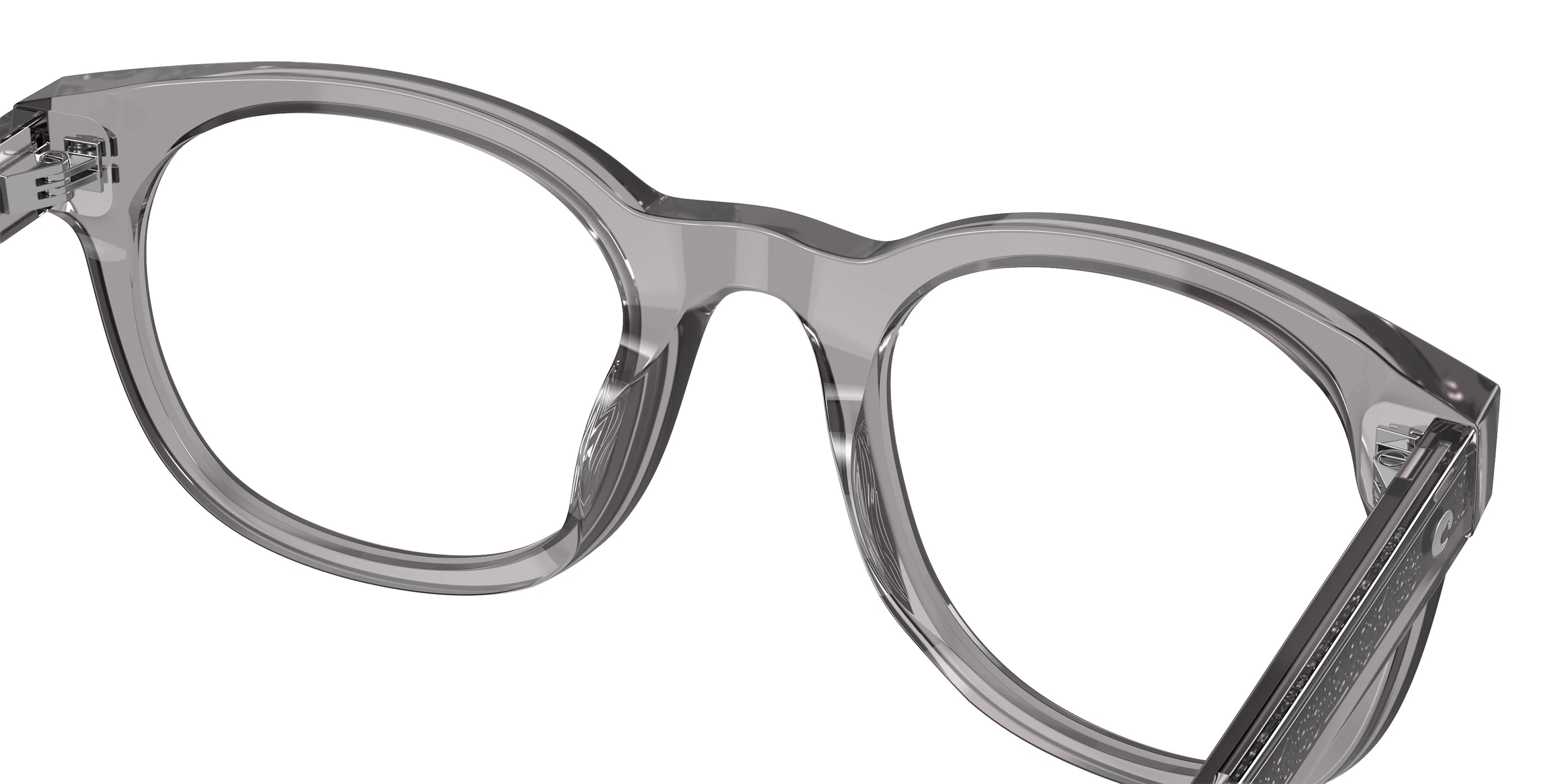 COSTA - 6A2006 Mariana Trench 410