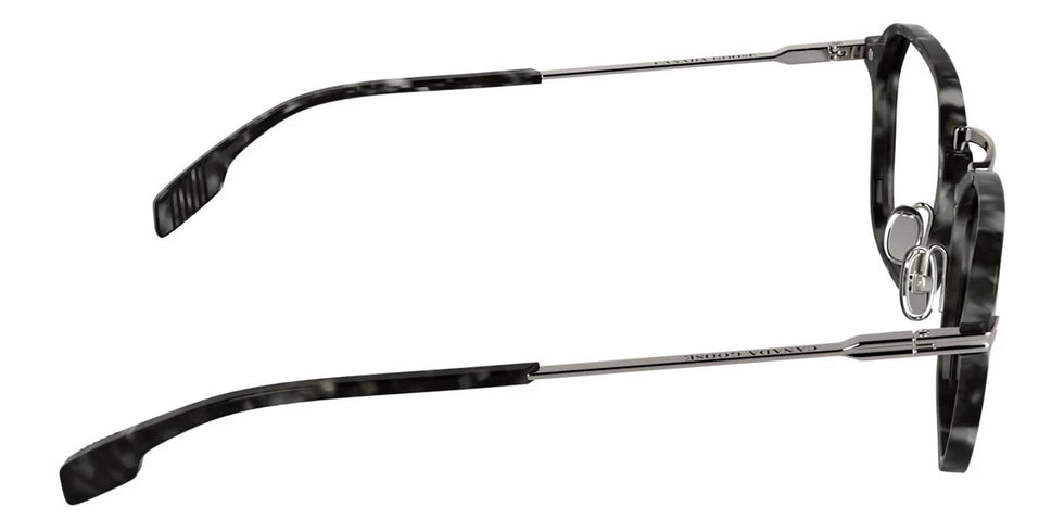 Canada Goose - GC25618E