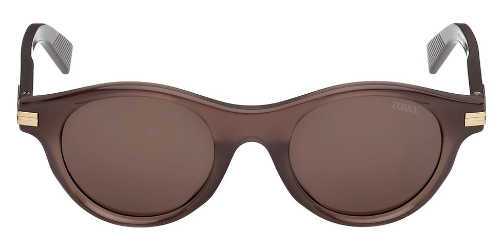 Ermenegildo Zegna - EZ0271