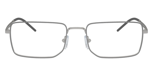 Matte Silver / 56-19-145