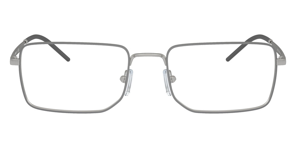 EMPORIO ARMANI - EA1153