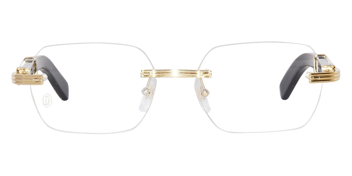 Cartier - CT0423O Première De Cartier