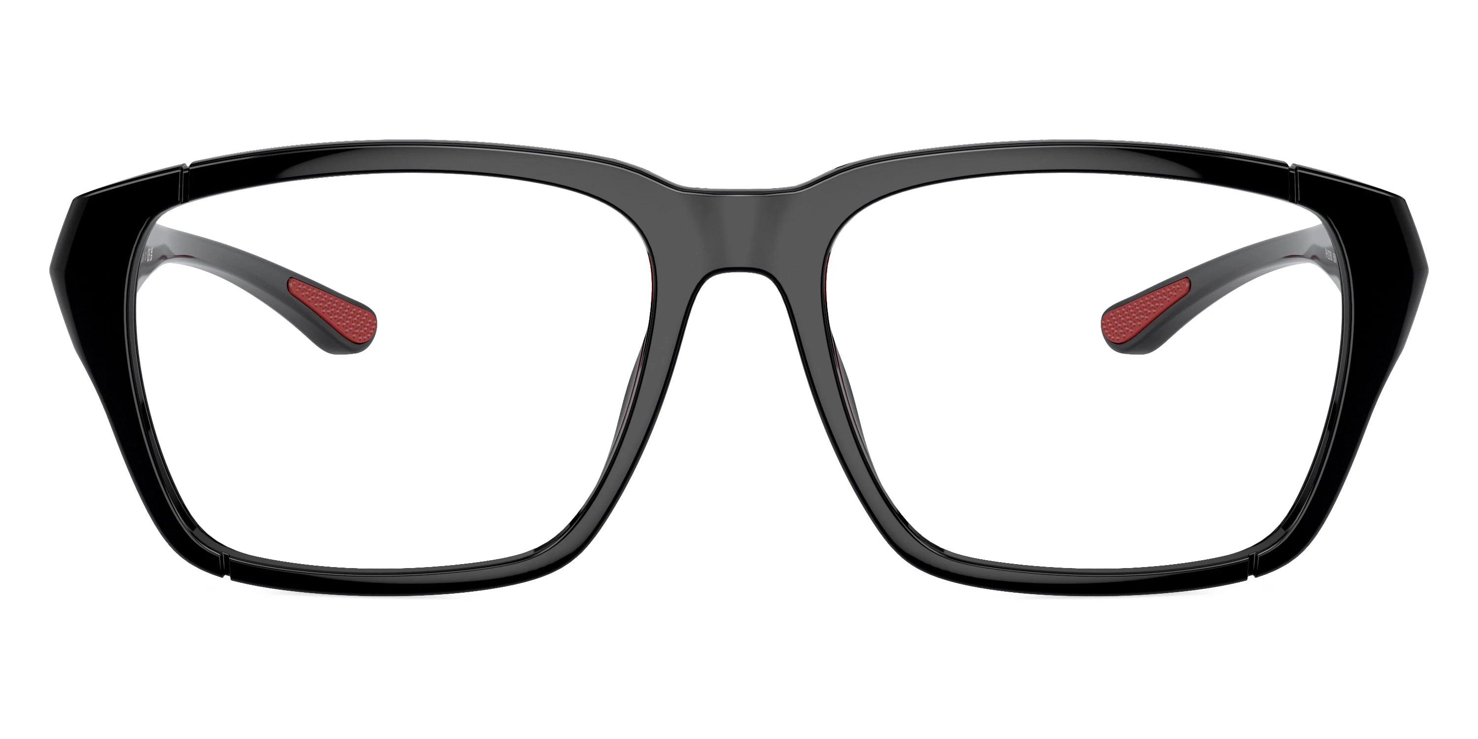 POLO RALPH LAUREN - PH2276U