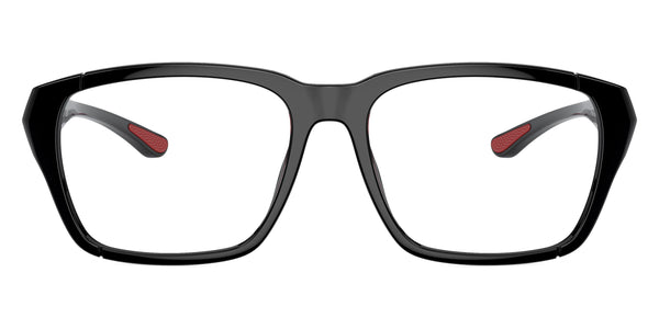 Shiny Black / 55-17-145