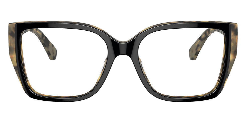 MICHAEL KORS - Castello MK4115U