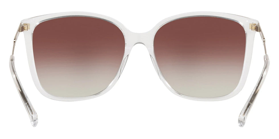 MICHAEL KORS - Avellino MK2169