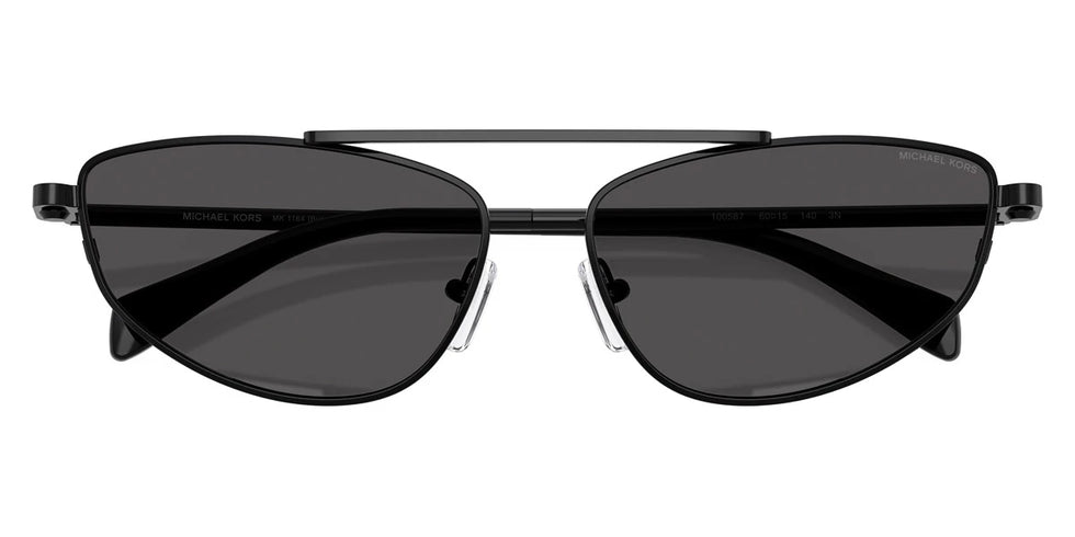 MICHAEL KORS - Buenos Aires MK1164