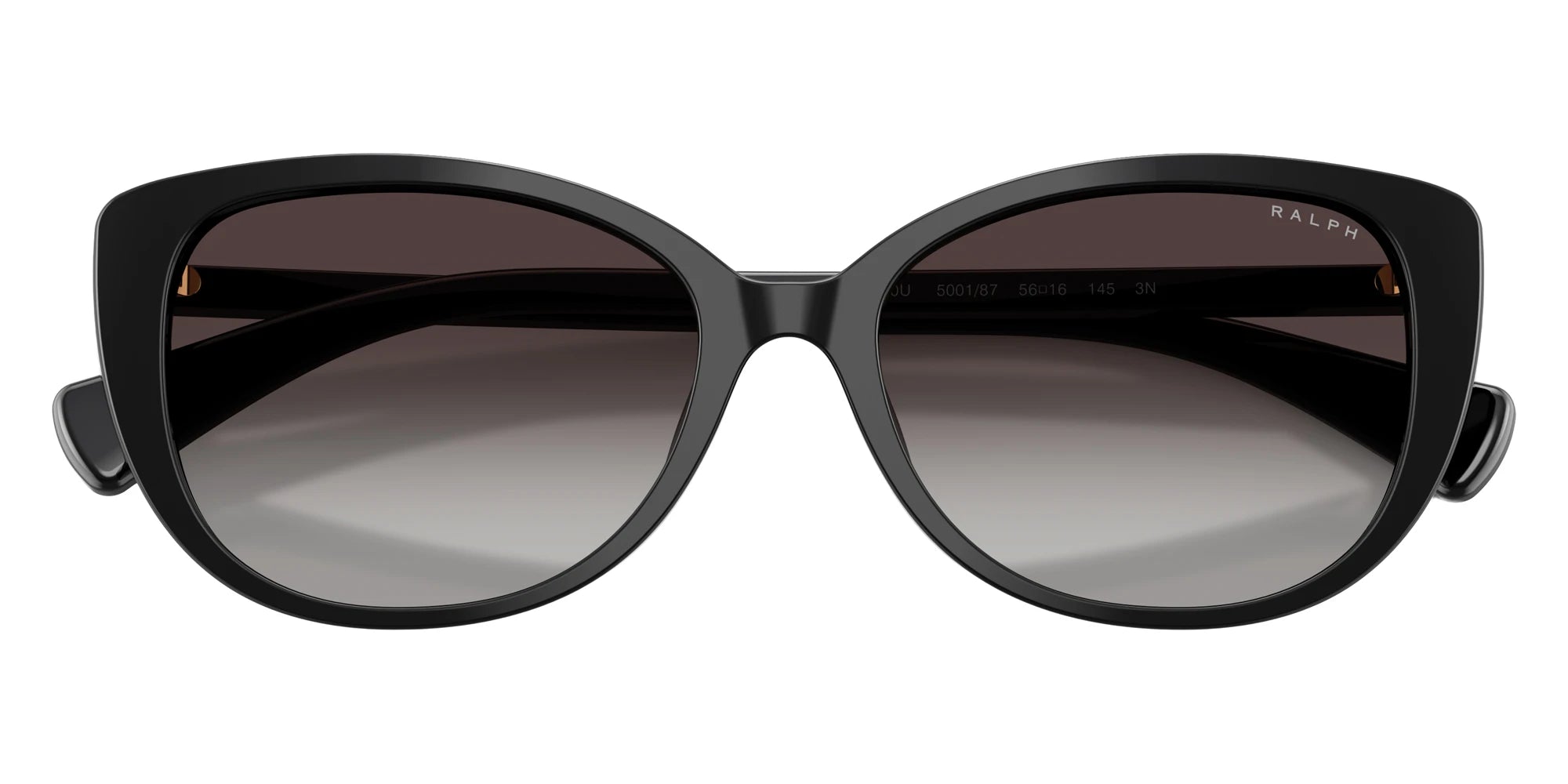 RALPH LAUREN - RA5340U