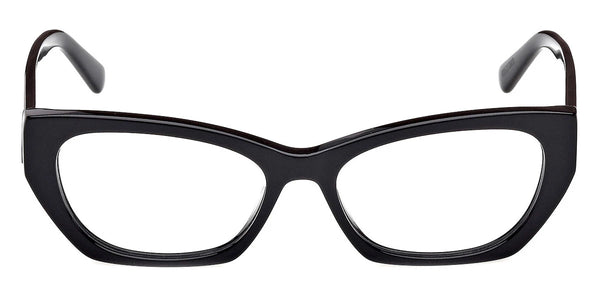 Shiny Black / 54-16-140