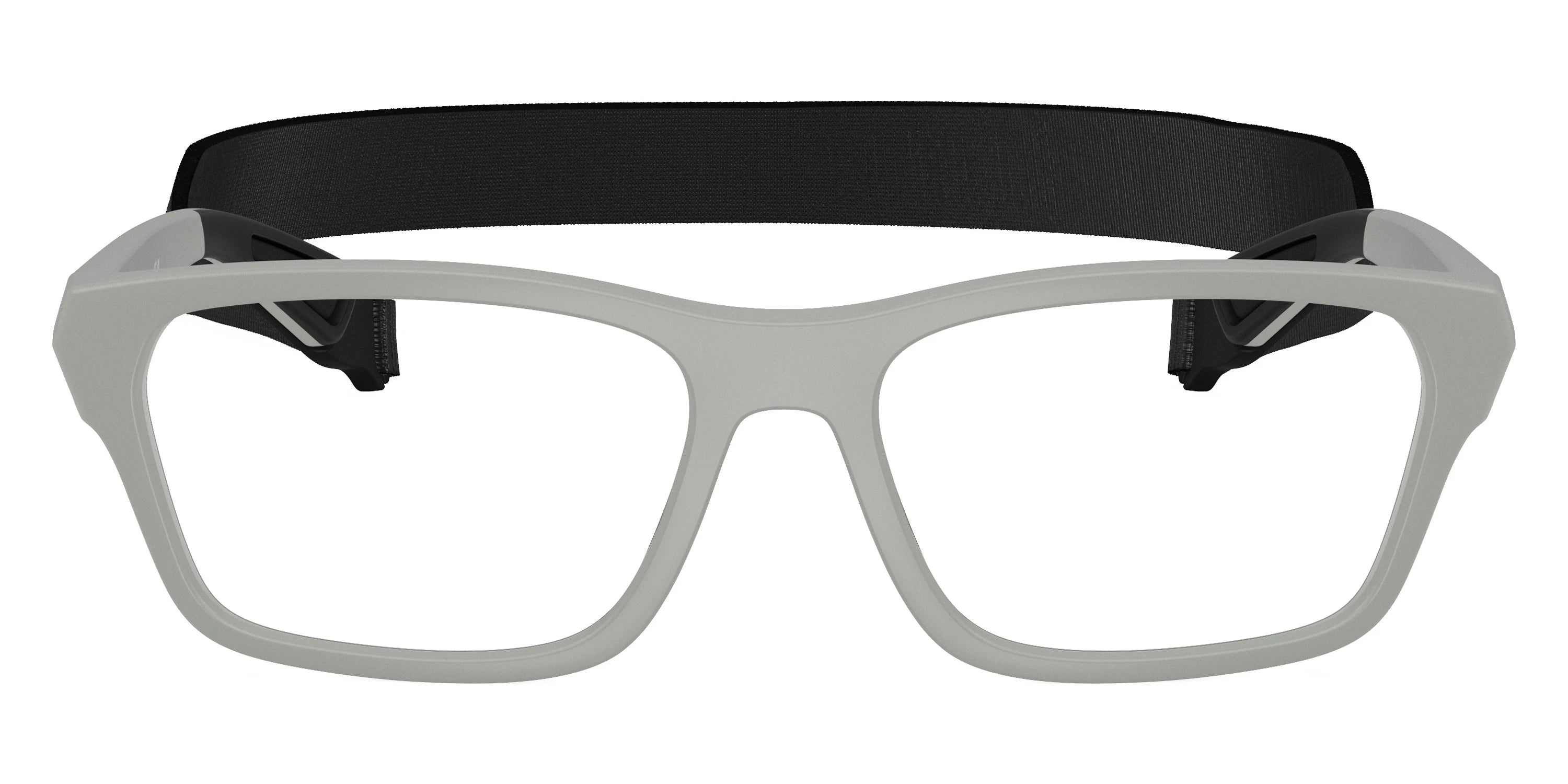 Prada Linea Rossa - PS 03RV