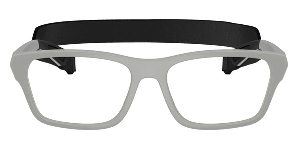 Matte Iron Gray / 54-17-145