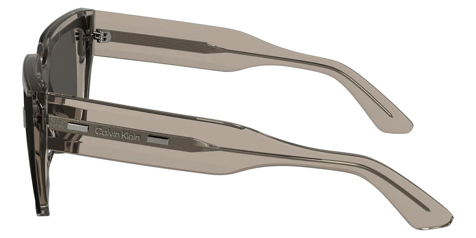 Calvin Klein - CK24533S