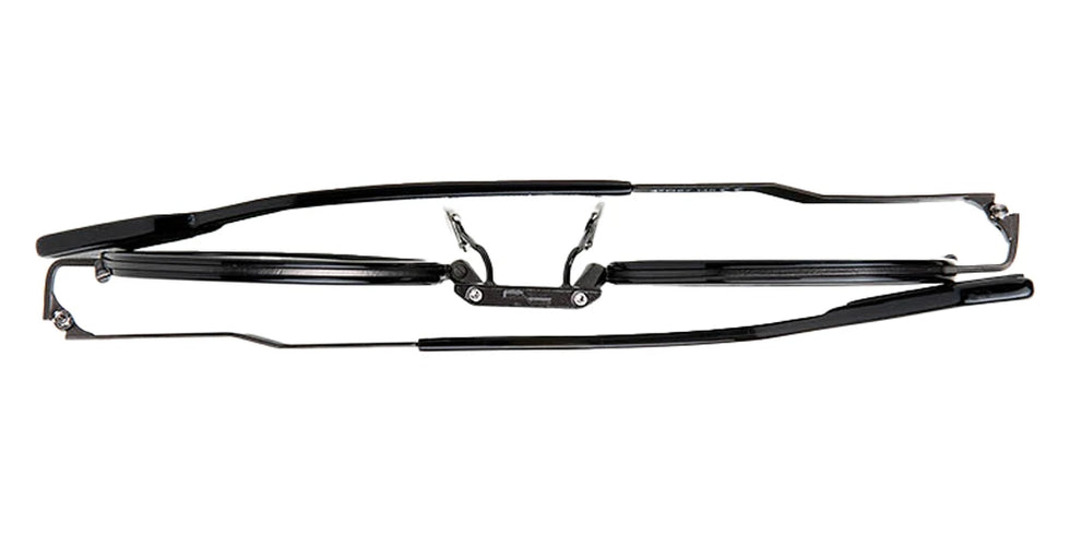 Movitra - CM 01 V Sun