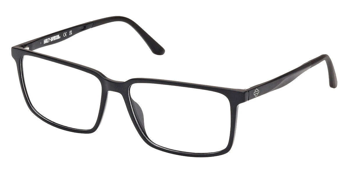 Harley-Davidson - HD50021