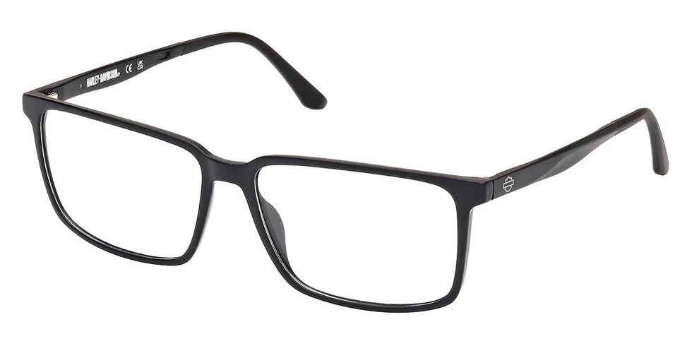 Harley-Davidson - HD50021