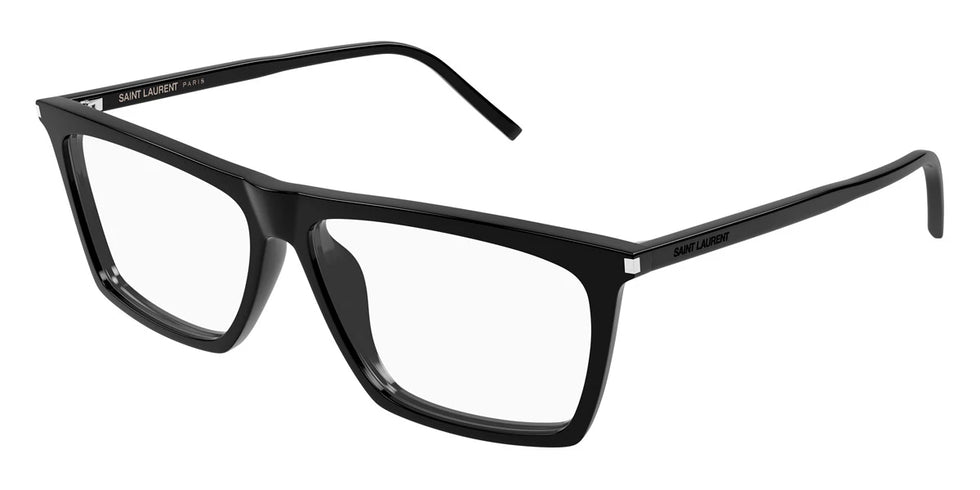 Saint Laurent - SL 803