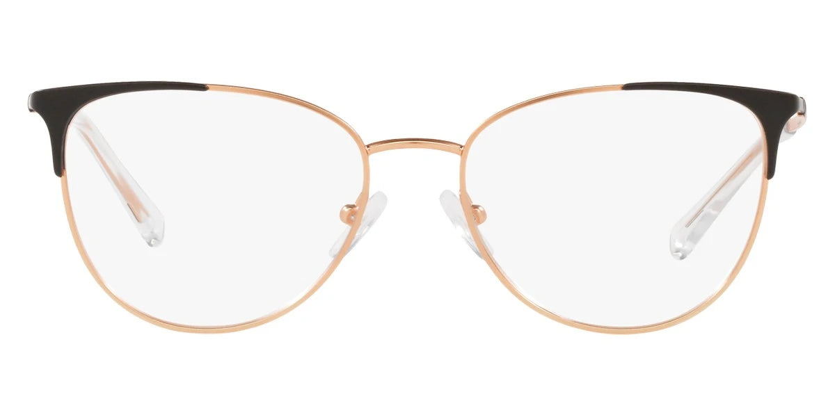 ARMANI EXCHANGE - AX1034