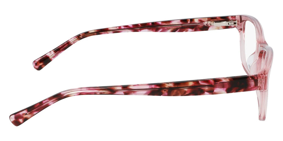 Marchon NYC - M-CORNELIA 2