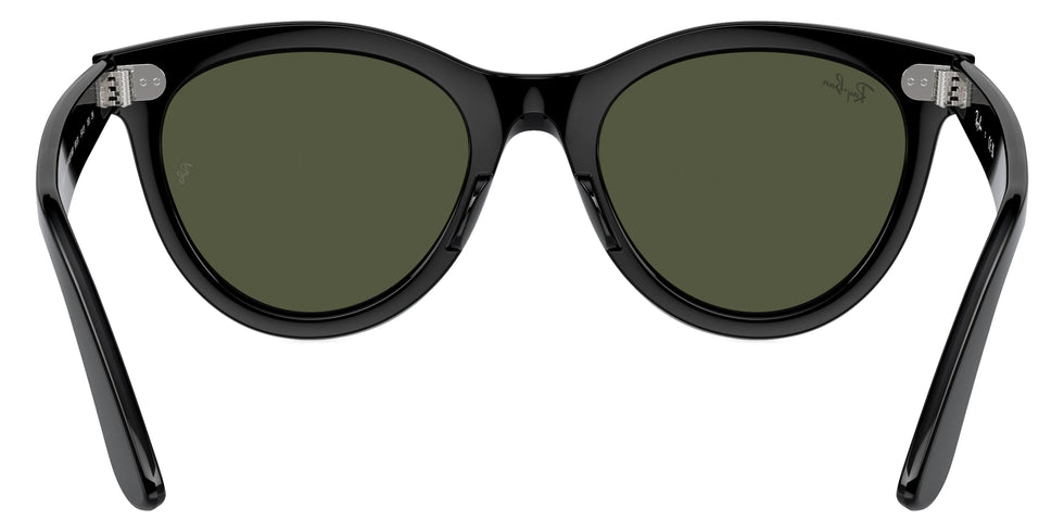 Ray-Ban - Wayfarer Way RB2241