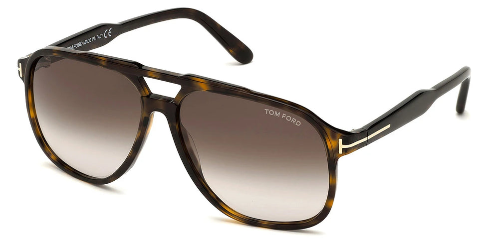Tom Ford - FT0753 Raoul