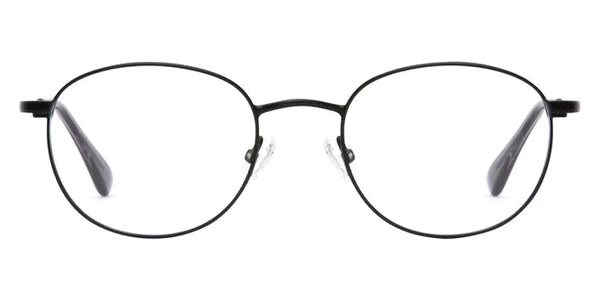 Matte Black / 48-20-140