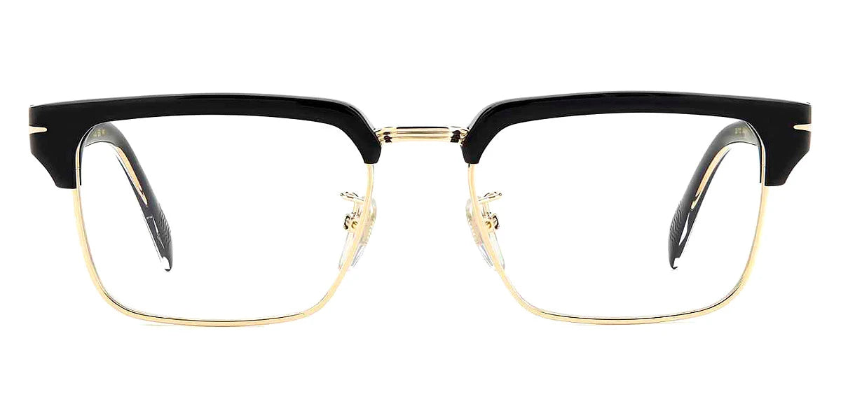 David Beckham - DB 7112