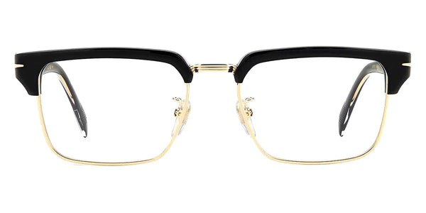 Black Gold / 54-18-145