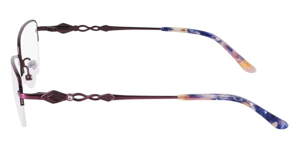 Marchon NYC - TRES JOLIE 207