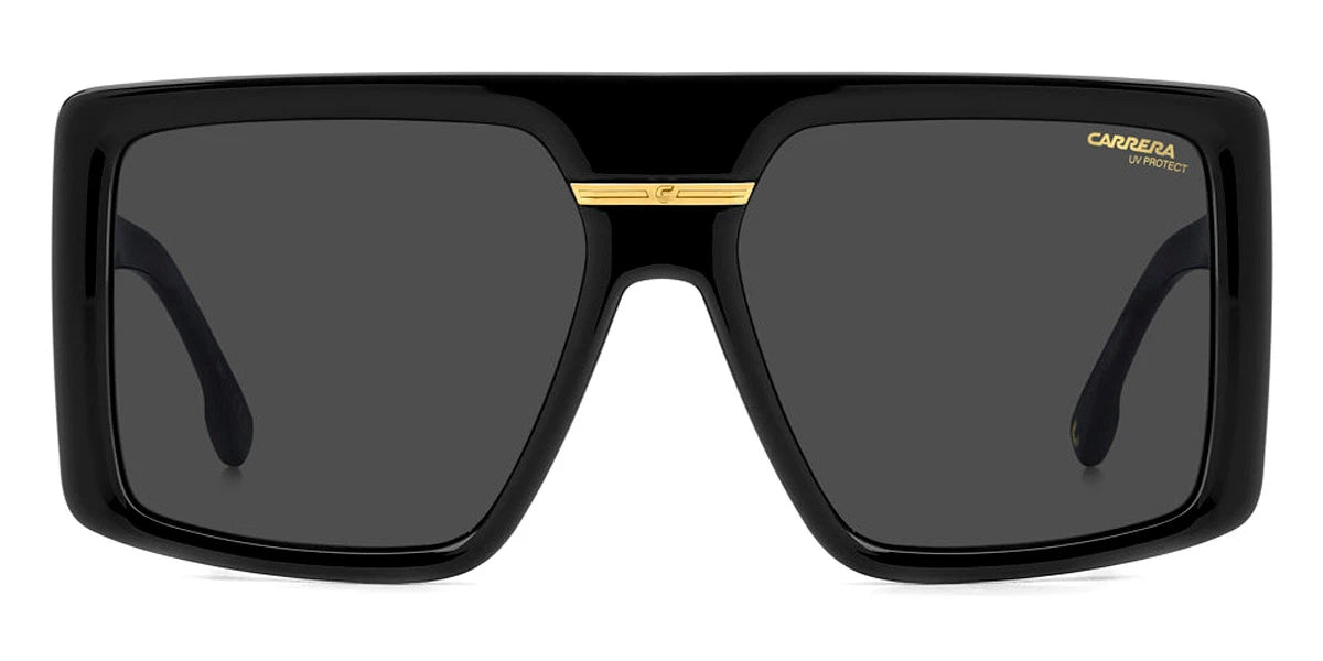 Carrera - VICTORY C 13/S