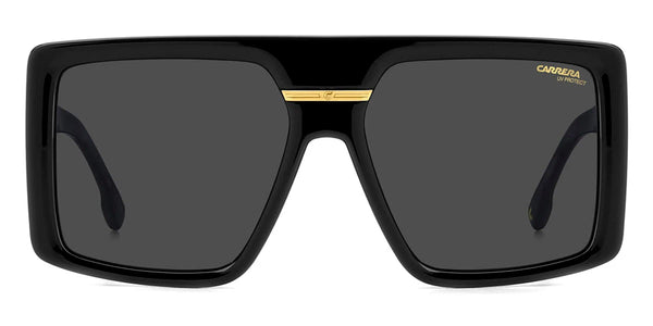 Black Gold / Gray / 60-17-145