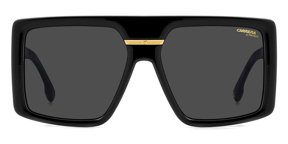 Carrera - VICTORY C 13/S