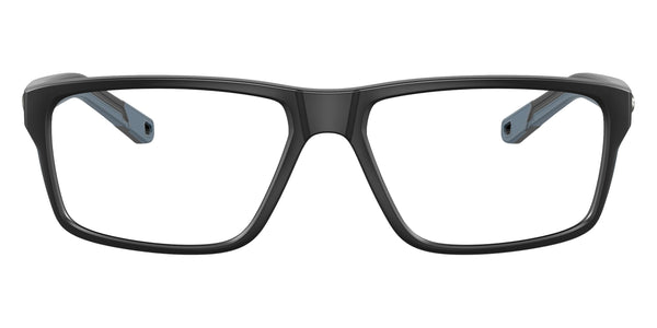 Black/Matte Black / 55-16-140