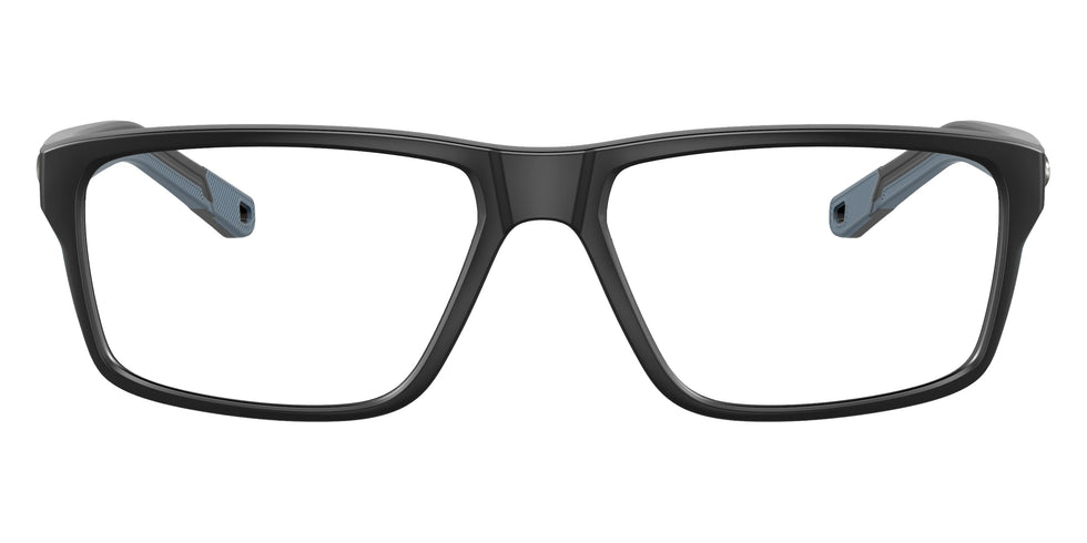 COSTA - 6A8014 Ocean Ridge 400