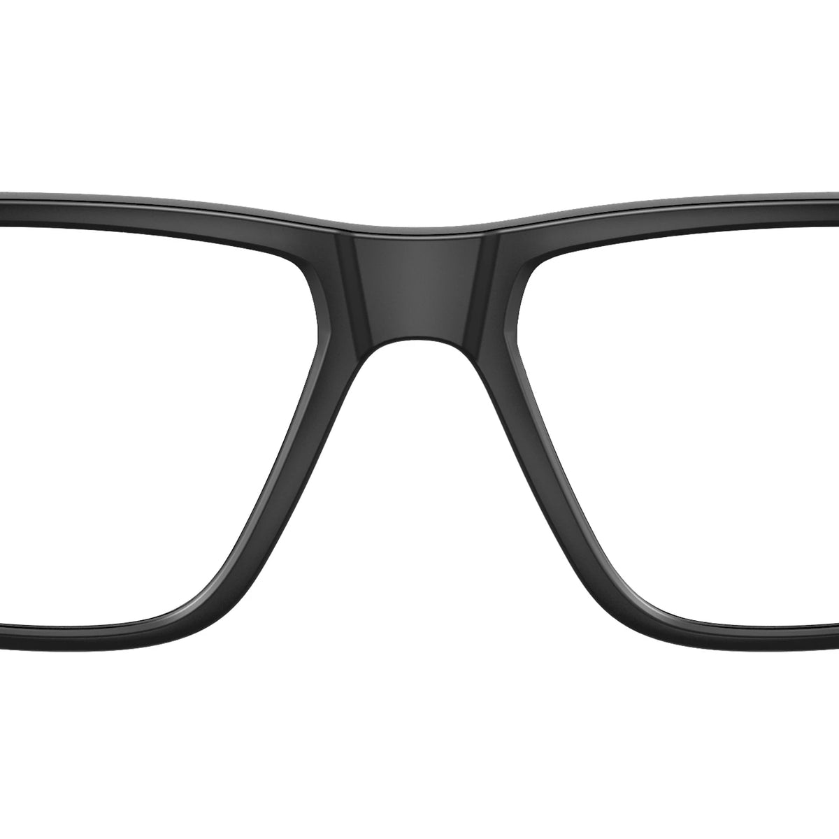 COSTA 6A8014 Ocean Ridge 400 Rectangle Eyeglasses | EyeOns.com