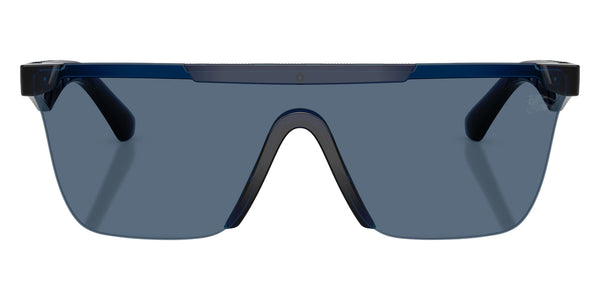 Blue / Dark Blue / 141-0-145