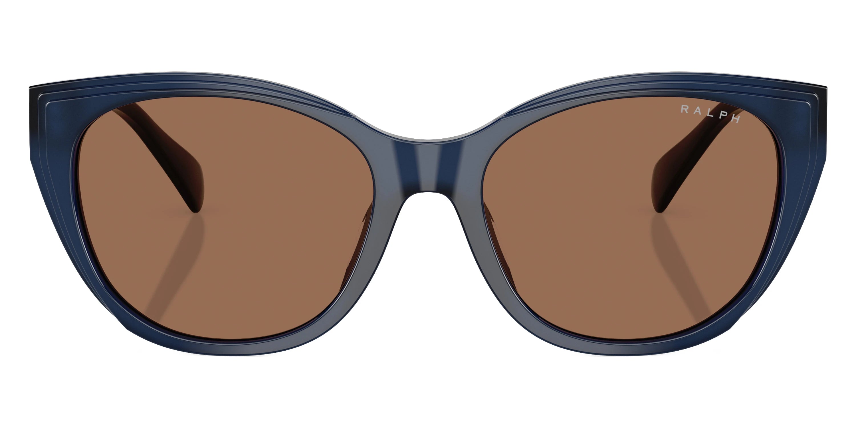 RALPH LAUREN - RA5324U